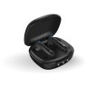 GENIUS HS-M905BT Wireless Stereo, Black в Черногории
