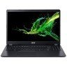 Acer Aspire A315 Intel Corei3-1005G1/4GB/256GB SSD/UHD Graphics​/15.6" FHD​ 
