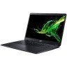 Acer Aspire A315 Intel Corei3-1005G1/4GB/256GB SSD/UHD Graphics​/15.6" FHD​ 