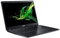 Acer Aspire A315 Intel Corei3-1005G1/4GB/256GB SSD/UHD Graphics​/15.6" FHD​