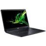 Acer Aspire A315 Intel Corei3-1005G1/4GB/256GB SSD/UHD Graphics​/15.6" FHD​ in Podgorica Montenegro