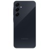Мобильный телефон Samsung A556B Galaxy A55 5G 8GB/128GB в Черногории