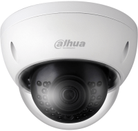 Kamere za video nadzor Dahua IPC-HDBW1230E-0280B-S5 2MP IR