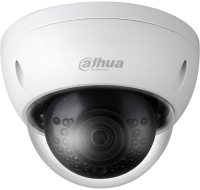 Камера видеонаблюдения Dahua IPC-HDBW1230E-0280B-S5 2MP IR