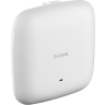 D-Link DAP-2680 Wireless AC1750 Wave 2 Dual‑Band PoE Access Point 