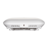 D-Link DAP-2680 Wireless AC1750 Wave 2 Dual‑Band PoE Access Point in Podgorica Montenegro
