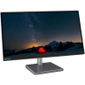 Lenovo L28u-35 28" 4K IPS Monitor, 66ECGAC4EU