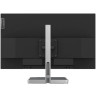 Lenovo L28u-35 28" 4K IPS Monitor, 66ECGAC4EU