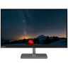 Lenovo L28u-35 28" 4K IPS Monitor, 66ECGAC4EU
