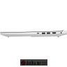 HP Victus 15-fb0042nm AMD Ryzen 5/16GB/512GB SSD/NVIDIA GeForce RTX050/15.6" FHD/Gaming Laptop 