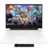 HP Victus 15-fb0042nm AMD Ryzen 5/16GB/512GB SSD/NVIDIA GeForce RTX050/15.6" FHD/Gaming Laptop 