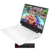 HP Victus 15-fb0042nm AMD Ryzen 5/16GB/512GB SSD/NVIDIA GeForce RTX050/15.6" FHD/Gaming Laptop 
