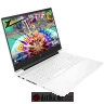 HP Victus 15-fb0042nm AMD Ryzen 5/16GB/512GB SSD/NVIDIA GeForce RTX050/15.6" FHD/Gaming Laptop 