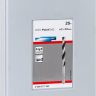 Bosch Burgije za metal PointTech od 1-13mm setu 25 kom