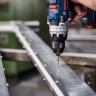 Bosch Burgije za metal PointTech od 1-13mm setu 25 kom