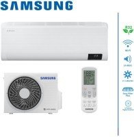 Samsung CEBU Wi-Fi inverter klima uređaj, 12000BTU