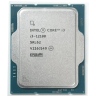 Intel Core i3-12100 4-Core 3.30GHz (4.30GHz) MPK  in Podgorica Montenegro