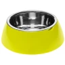 FERPLAST CINIJA INOX SA PLASTICNIM OKVIROM JOLIE 1,2 L 