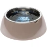FERPLAST CINIJA INOX SA PLASTICNIM OKVIROM JOLIE 1,2 L 
