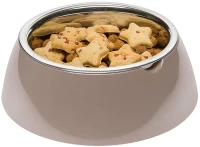 FERPLAST CINIJA INOX SA PLASTICNIM OKVIROM JOLIE 1,2 L 