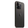 Apple iPhone 14 Pro Max 128GB Space Black 