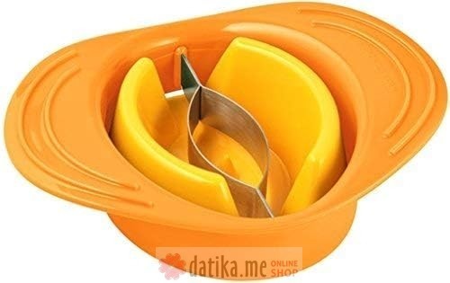 FACKELMANN SJEKAC ZA MANGO в Черногории