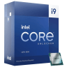 Intel Core i9-13900KF 24-Core 3.00GHz (5.80GHz) Box  in Podgorica Montenegro