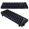 Redragon DRACONIC K530RGB MECHANICAL KEYBOARD в Черногории