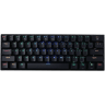 Redragon DRACONIC K530RGB MECHANICAL KEYBOARD в Черногории