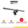 Remax RT-E910 Smart fleksibilna lampa za monitor  in Podgorica Montenegro