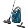 Bosch BGL7EXCL Ergomaxx'x Usisivač sa kesom 