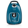 Bosch BGL7EXCL Ergomaxx'x Usisivač sa kesom 
