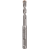 Bosch "SDS-plus 1" Burgija za beton  8x50/110mm