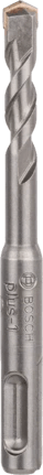 Bosch "SDS-plus 1" Burgija za beton  8x50/110mm