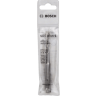 Bosch "SDS-plus 1" Burgija za beton  8x50/110mm