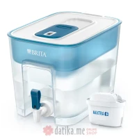BRITA Flow Memo - tank za vodu 8.2l