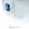 BRITA Flow Memo - tank za vodu 8.2l в Черногории