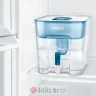 BRITA Flow Memo - tank za vodu 8.2l в Черногории