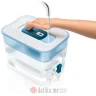 BRITA Flow Memo - tank za vodu 8.2l в Черногории
