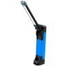 Bormann BPR6025 Lampa rucna led akumulat. 3.7V/2600mAh/Li-Ion/400Lum 