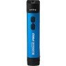 Bormann BPR6025 Lampa rucna led akumulat. 3.7V/2600mAh/Li-Ion/400Lum 