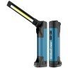 Bormann BPR6025 Lampa rucna led akumulat. 3.7V/2600mAh/Li-Ion/400Lum 