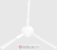 Xiaomi Robot Vacuum S10/E10 Side Brush