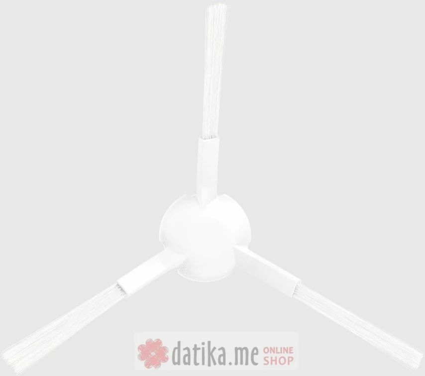 Xiaomi Robot Vacuum S10/E10 Side Brush