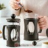 NAVA CAJNIK "Misty" 600ml 
