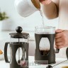 NAVA CAJNIK "Misty" 600ml 