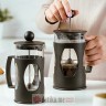 NAVA CAJNIK "Misty" 600ml 