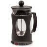 NAVA CAJNIK "Misty" 600ml 
