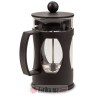 NAVA CAJNIK "Misty" 600ml 