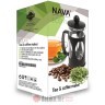 NAVA CAJNIK "Misty" 600ml 